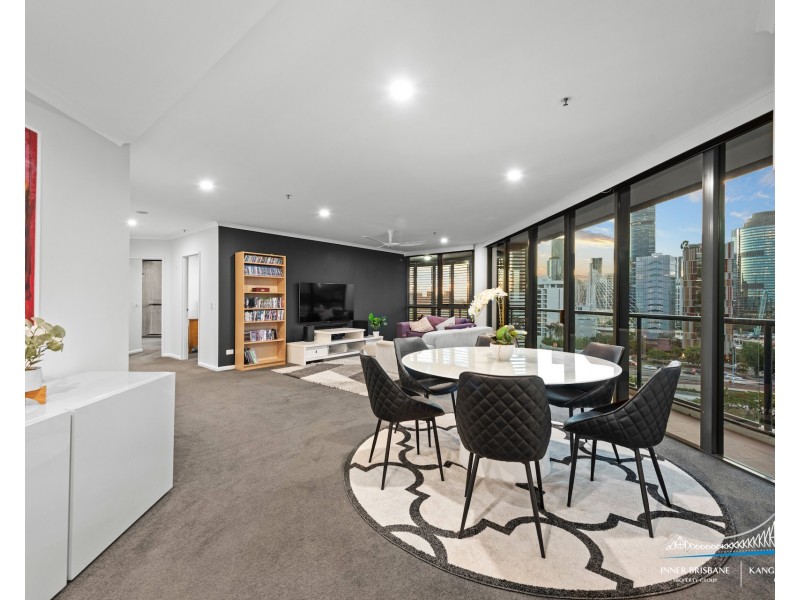 69/2 Goodwin Street, Kangaroo Point QLD 4169