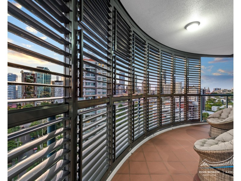 69/2 Goodwin Street, Kangaroo Point QLD 4169