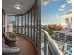 69/2 Goodwin Street, Kangaroo Point QLD 4169