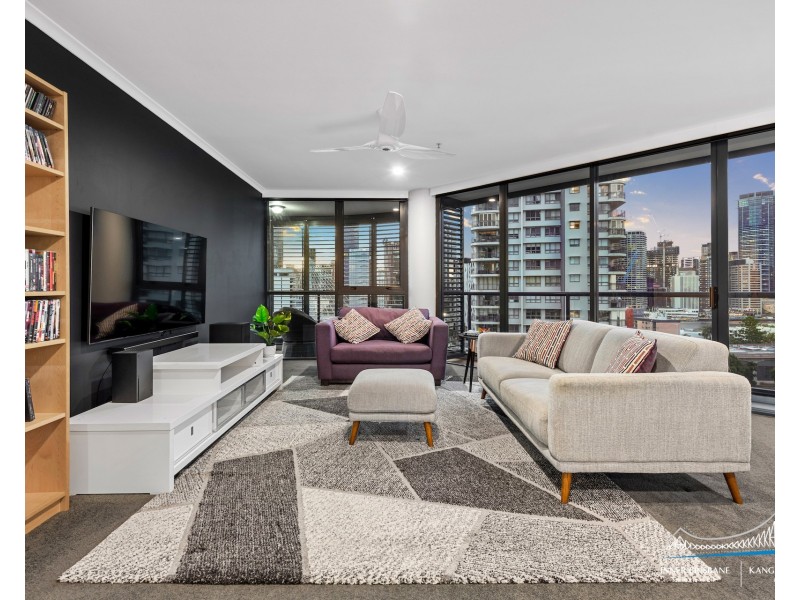 69/2 Goodwin Street, Kangaroo Point QLD 4169
