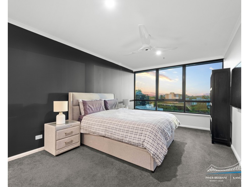 69/2 Goodwin Street, Kangaroo Point QLD 4169