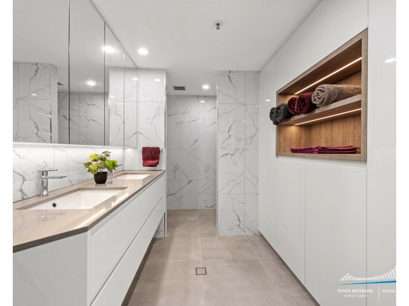 69/2 Goodwin Street, Kangaroo Point QLD 4169