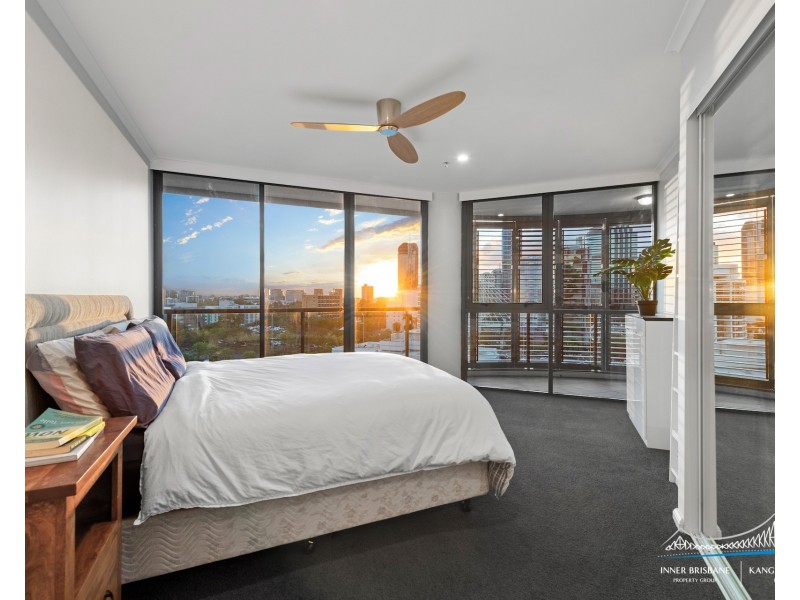 69/2 Goodwin Street, Kangaroo Point QLD 4169