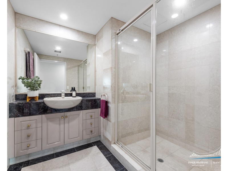 69/2 Goodwin Street, Kangaroo Point QLD 4169