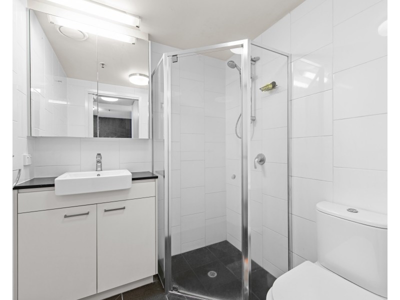 308/18 Thorn Street, Kangaroo Point QLD 4169