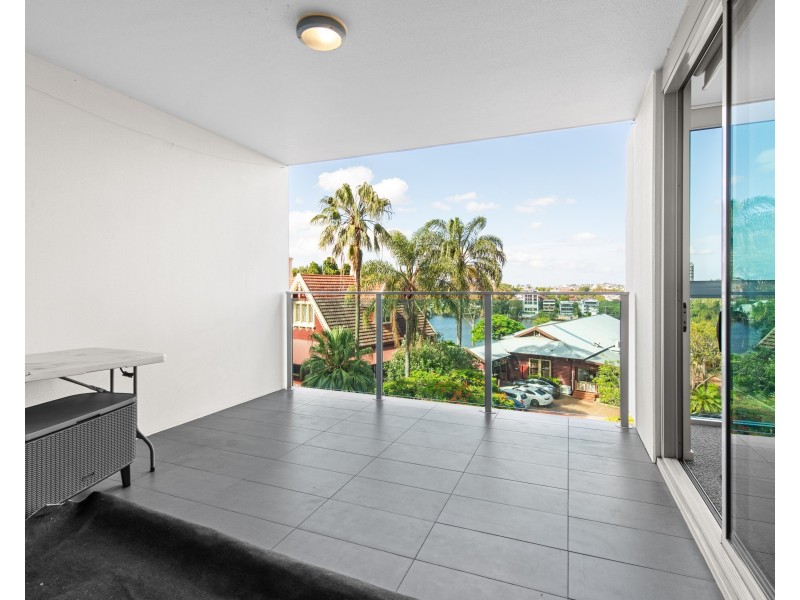 308/18 Thorn Street, Kangaroo Point QLD 4169