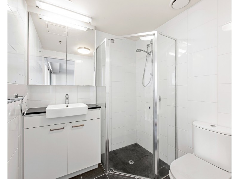 308/18 Thorn Street, Kangaroo Point QLD 4169