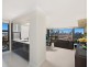 703/311 Vulture Street, South Brisbane QLD 4101