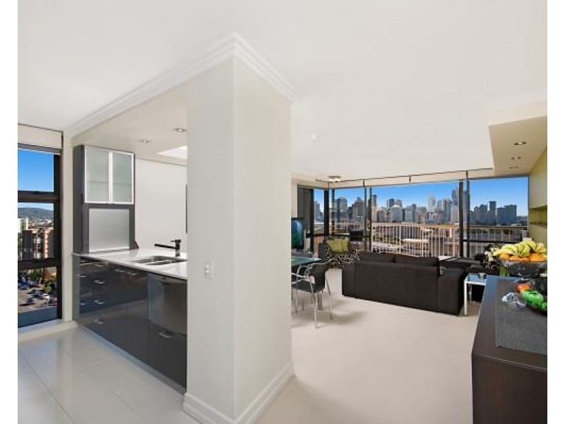 703/311 Vulture Street, South Brisbane QLD 4101