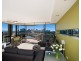 703/311 Vulture Street, South Brisbane QLD 4101
