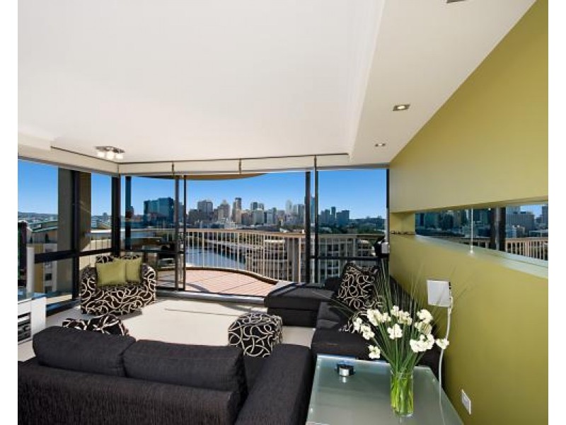 703/311 Vulture Street, South Brisbane QLD 4101