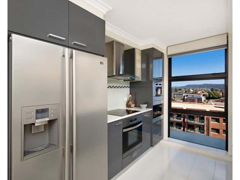 703/311 Vulture Street, South Brisbane QLD 4101
