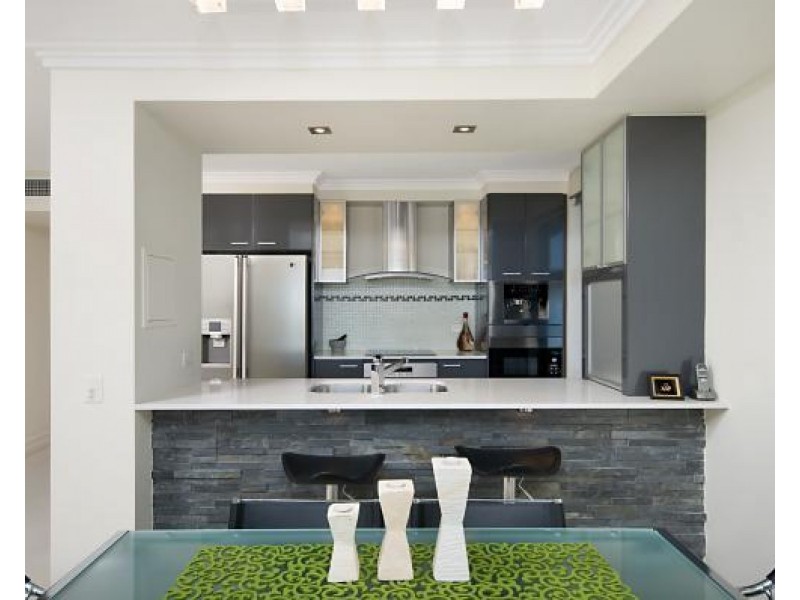 703/311 Vulture Street, South Brisbane QLD 4101