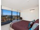 703/311 Vulture Street, South Brisbane QLD 4101