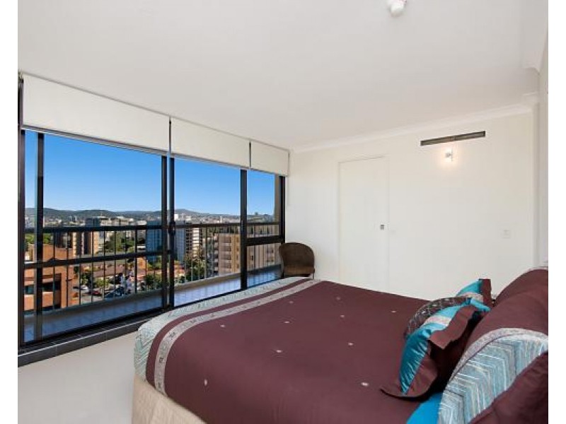 703/311 Vulture Street, South Brisbane QLD 4101