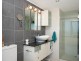 703/311 Vulture Street, South Brisbane QLD 4101