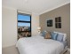 703/311 Vulture Street, South Brisbane QLD 4101