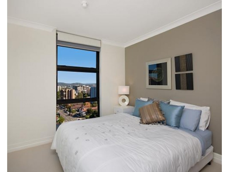 703/311 Vulture Street, South Brisbane QLD 4101
