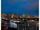 703/311 Vulture Street, South Brisbane QLD 4101