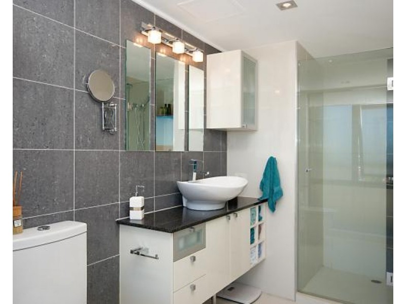 703/311 Vulture Street, South Brisbane QLD 4101
