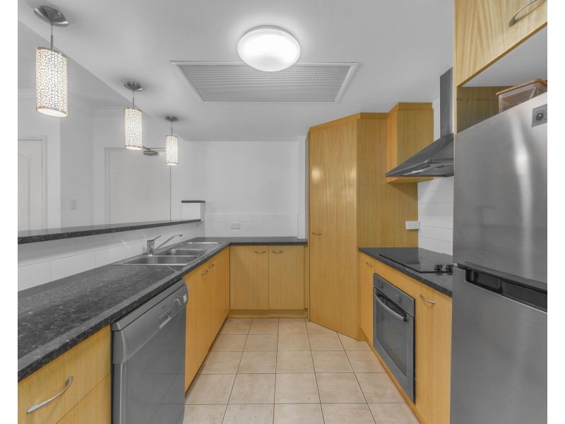 7/165 Main Street, Kangaroo Point QLD 4169