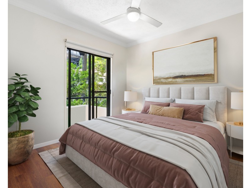 7/165 Main Street, Kangaroo Point QLD 4169