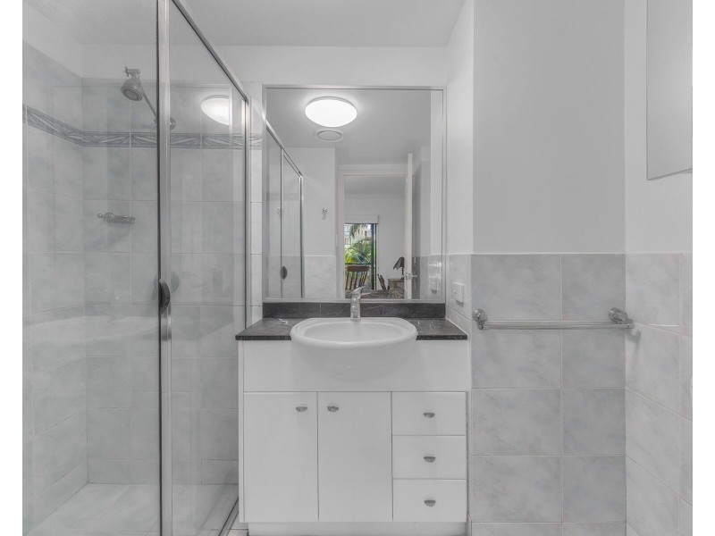 7/165 Main Street, Kangaroo Point QLD 4169