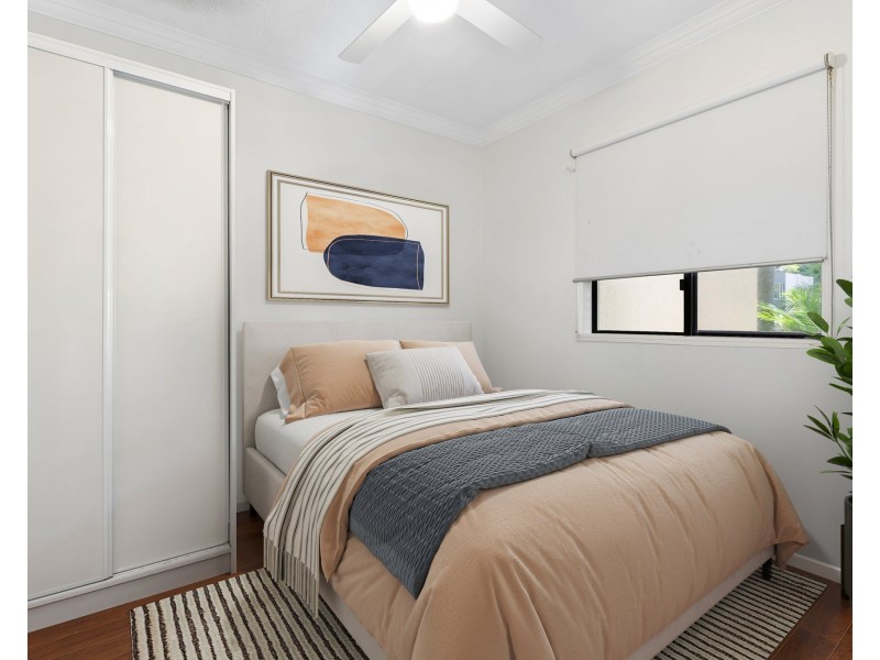 7/165 Main Street, Kangaroo Point QLD 4169