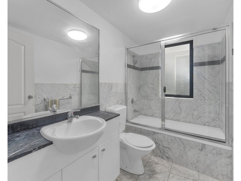 7/165 Main Street, Kangaroo Point QLD 4169