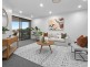 42/78 Cairns Street, Kangaroo Point QLD 4169