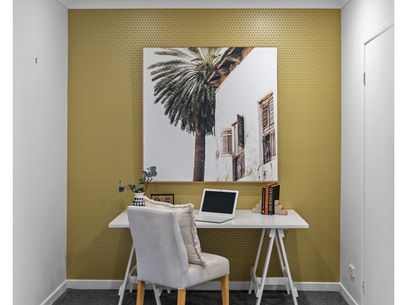 42/78 Cairns Street, Kangaroo Point QLD 4169