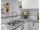 42/78 Cairns Street, Kangaroo Point QLD 4169