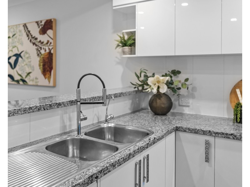 42/78 Cairns Street, Kangaroo Point QLD 4169