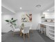 42/78 Cairns Street, Kangaroo Point QLD 4169