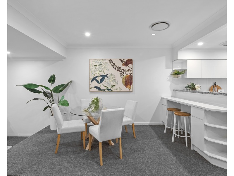 42/78 Cairns Street, Kangaroo Point QLD 4169