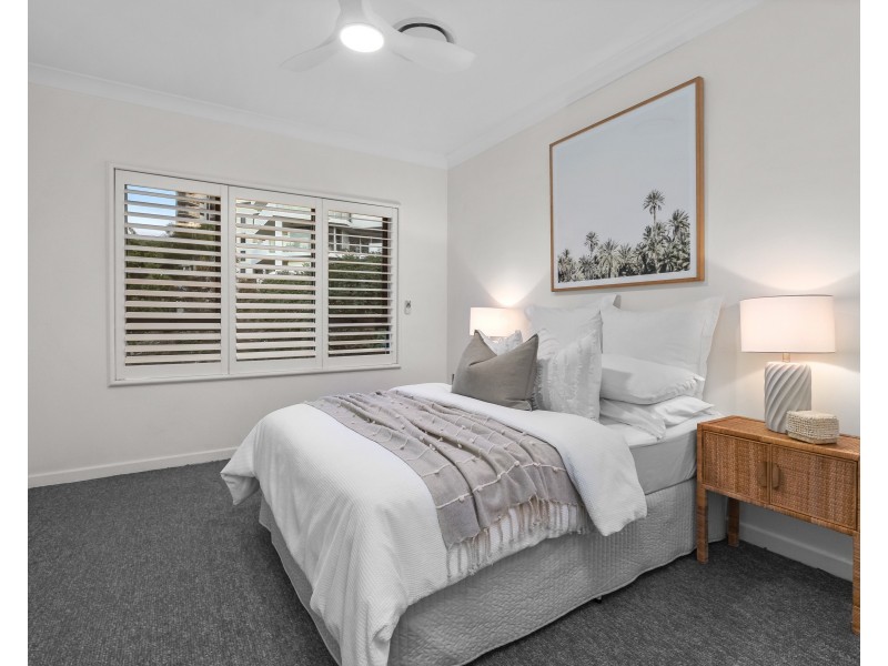 42/78 Cairns Street, Kangaroo Point QLD 4169