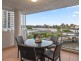 42/78 Cairns Street, Kangaroo Point QLD 4169