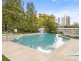 42/78 Cairns Street, Kangaroo Point QLD 4169