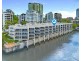42/78 Cairns Street, Kangaroo Point QLD 4169