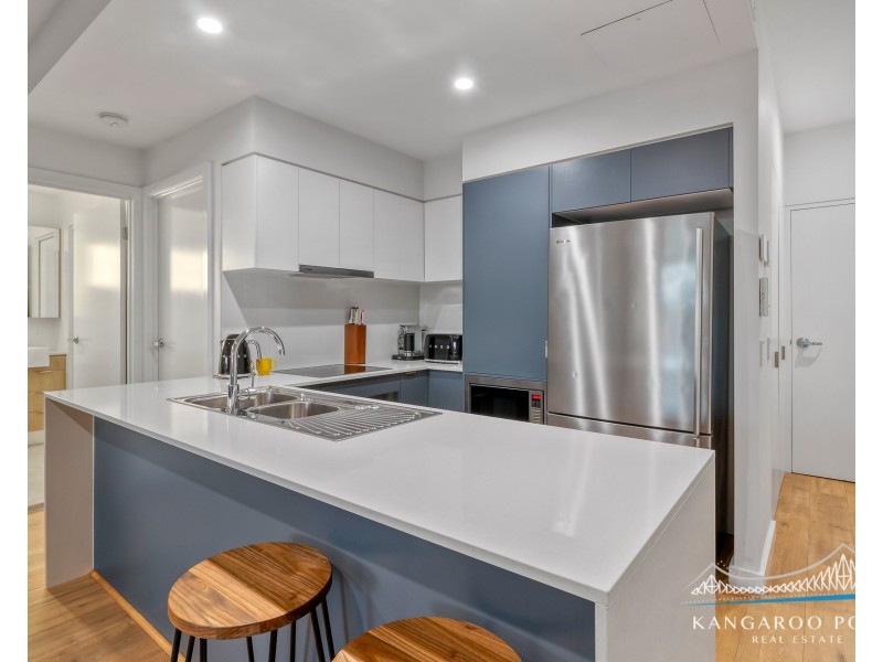 101/24-26 Bromley Street, Kangaroo Point QLD 4169