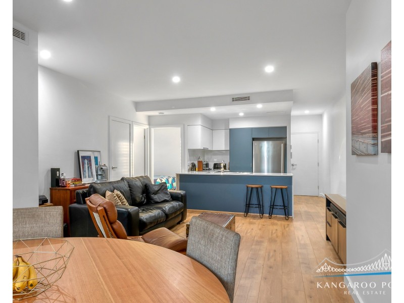 101/24-26 Bromley Street, Kangaroo Point QLD 4169