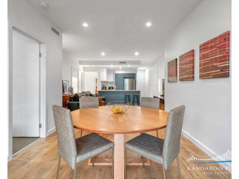 101/24-26 Bromley Street, Kangaroo Point QLD 4169
