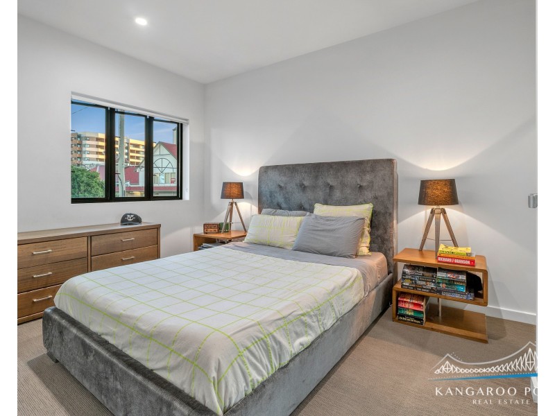 101/24-26 Bromley Street, Kangaroo Point QLD 4169