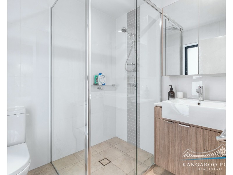 101/24-26 Bromley Street, Kangaroo Point QLD 4169