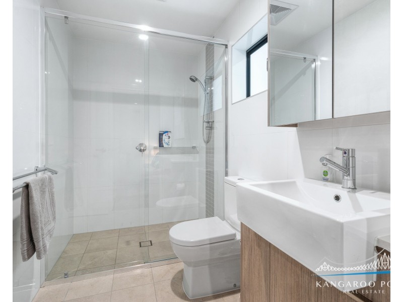 101/24-26 Bromley Street, Kangaroo Point QLD 4169