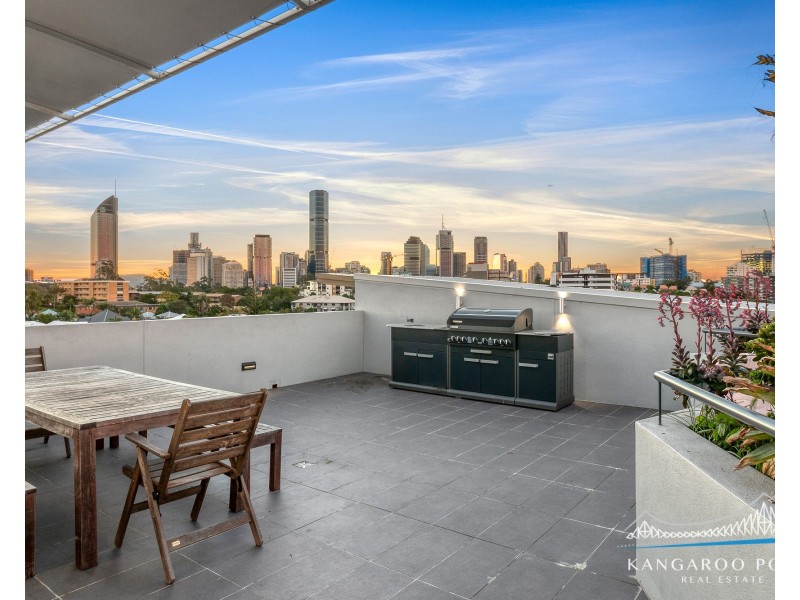 101/24-26 Bromley Street, Kangaroo Point QLD 4169