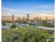 101/24-26 Bromley Street, Kangaroo Point QLD 4169