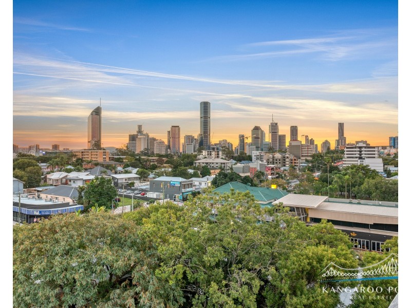 101/24-26 Bromley Street, Kangaroo Point QLD 4169