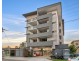 101/24-26 Bromley Street, Kangaroo Point QLD 4169