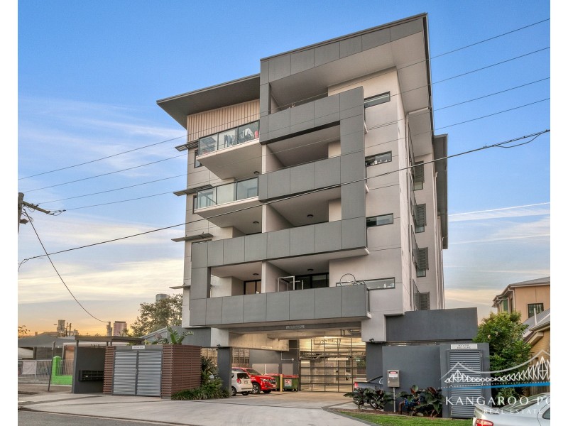 101/24-26 Bromley Street, Kangaroo Point QLD 4169